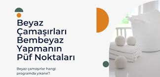 Çamaşırlar i̇çin doğal yumuşatıcı nasıl yapılır? Kaydetme Avuc Ici Kasaba Elbiseler Yikadigimizda Nasil Beyazlar Nightbarpacifico Com