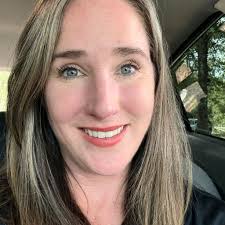 Jessica Nadine Johnson