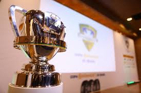 Visit espn to view the 2020 copa do brasil table Copa Do Brasil O Que Seu Time Precisa Fazer Para Avancar Para A Semifinal