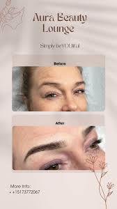 Seeking Canned Chicken and Chicken Rice in Mason Mi