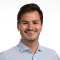 2100+ profilů „Salzer“