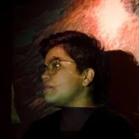 40+ "Nathaniel Robles" profiles