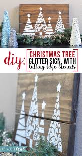 110 diy projects that you can make & sell thinking about starting a crafts or diy business? Awesome Diy Christmas Decorations Made From Pallets Hative