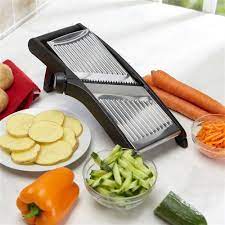 Precision Final Exam Culinary Professional Standard 1 Flashcards Quizlet