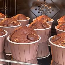 Pin Von Casserole Chocolat Auf Comida In 2020