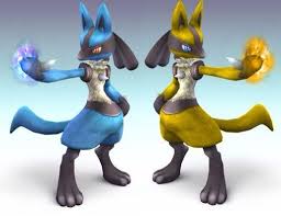Become a supporter today and help make this dream a reality! Lucario Wiki Pokemon 1 Amino