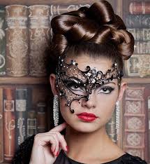 Divina Wright (dasiamar65)