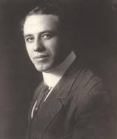 Broken Dreams (1933)