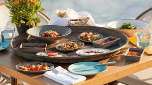 Aqua at four seasons hotel istanbul at the bosphorus beşiktaş •. Istanbul Restaurants Bars Fine Dining Four Seasons At Bosphorus