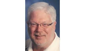 Steve Haman's Instagram, Twitter & Facebook