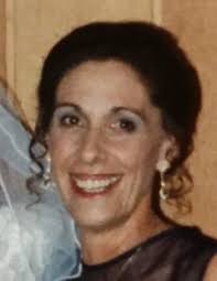 Obituary for Terry Ann Swain (Guest book)