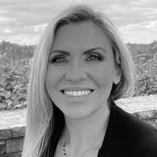 Lauren Capozella email address & phone number