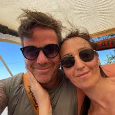 It's time to move over, Maccies 👀