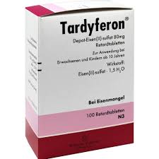 Fluomizin 10 Mg Vaginaltabletten 07618192 Intimpflegeprodukte Eurapon
