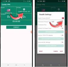 Apkcombo installer is an android app that lets you install xapk, apks, obb, apkm. Combo Vpn Apk Internet Gratis 3g 4g En Android 2021