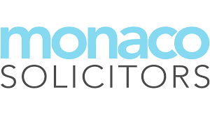 Please feel free to contact me if. Without Prejudice Communications Monaco Solicitors Employment Law For Employees