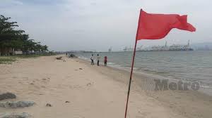 Maybe you would like to learn more about one of these? Serangan Obor Obor Pengunjung Perlu Berwaspada Metrotv