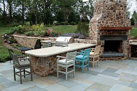 Check spelling or type a new query. 50 Enviable Outdoor Kitchens For Every Yard