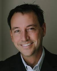 Daniel K Storey, MD, 8607 E US Highway 36, Ste 100, Avon, IN 46123, US