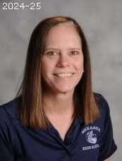 Menasha Joint School District