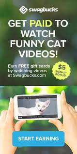 Best 21 Flexible Online Work From Home Jobs For Night Owls Jobs For Teens Work From Home Jobs Typing Jobs