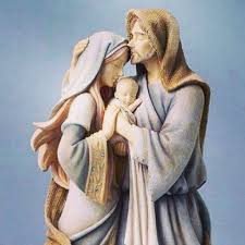 Resultado de imagen para octava de navidad