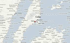 Get detailed weather forecast, live world wind map, and local weather reports. Cebu Weather Forecast