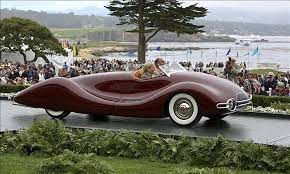 Rod Hatfield Used Car Prices Vintage Cars Car