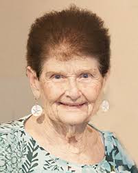 Cris Wilma Piner Obituary May 28, 2024