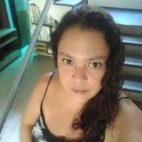 10 "Marisol Cuadra" profiles