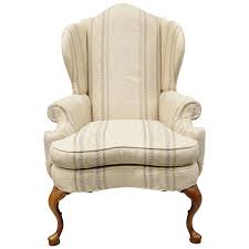 Sunset trading 7 piece pedestal dining table set with china. Pennsylvania House Furniture 12 For Sale At 1stdibs