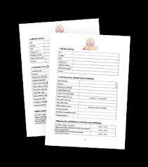 Forgatókönyvét olvasta 1 hónap, 1 hét. Galaxis Orzoi 2 Videa