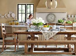 Check spelling or type a new query. Pottery Barn Dining Room Pictures Novocom Top
