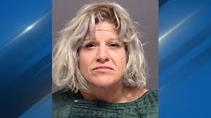 2 men killed in Clackamas County shooting, woman arrested