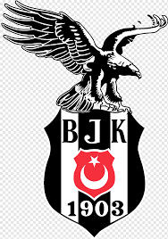 Bjk beşiktaş logosu çizimi dwg açıklaması : Karakartal Png Pngwing