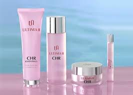 Nikmati juga pengalaman menyenangkan & lebih hemat untuk berbelanja skincare kulit berminyak dengan bebas ongkir hingga fitur cicilan 0% dari berbagai bank. Kriteria Skincare Untuk Kulit Berminyak Ultima Ii