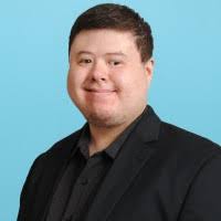 20+ "Steve Rael" profiles