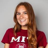 6800+ "Abby'" profiles