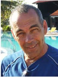 Contributions to the tribute of John Wile