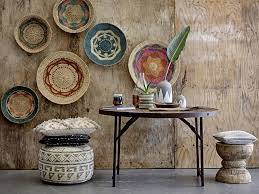 Consultez nos 3464394 annonces de particuliers et professionnels sur leboncoin. Des Idees Pour Mettre Des Paniers Ronds Au Mur Joli Place