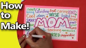 We did not find results for: Mothers Day Cards How To Make Design Corral