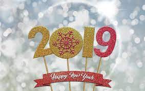 Maybe you would like to learn more about one of these? Mesaje De Anul Nou 2019 Cele Mai Frumoase Felicitari De Trimis In Ajunul Anului Nou