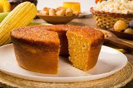 Comidas típicas de festa junina. 20 Receitas Que Vao Deixar Sua Festa De Sao Joao Mais Gostosa