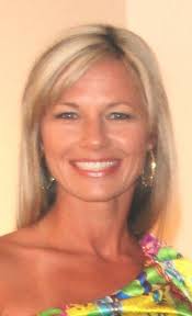 Jodi Ingram Cox, Agent