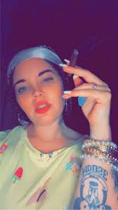 Chrisean Rock's toxic relationship and self-love concerns