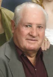 Obituary for Haskell Boyd