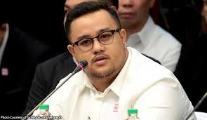 Cover-up pa more: Solano seeks to expunge original affidavit, evidence in  UST Aegis hazing-slay of Atio