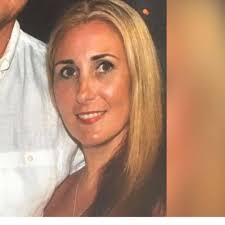 Ash Horrigan (@Ashorrigan)