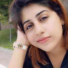 Stream Zinnira Munir music