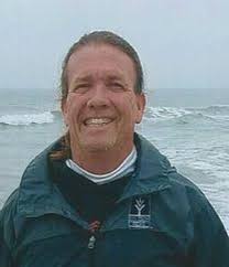 Joseph Emil Aldridge Obituary May 13, 2021